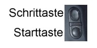 BC_TASTER