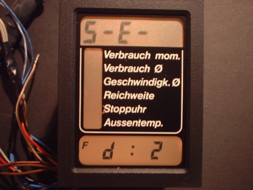 DIAGNOSE_BC_OPEL_005