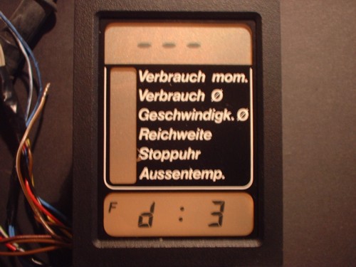 DIAGNOSE_BC_OPEL_006