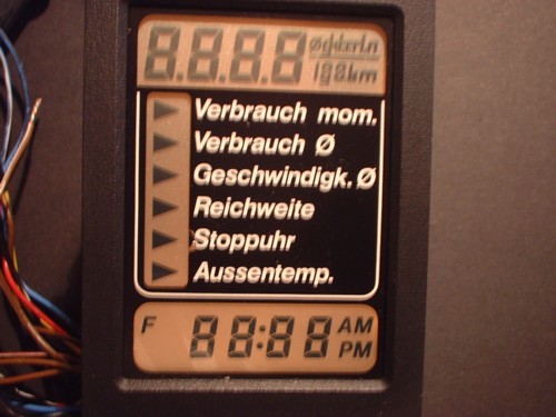 DIAGNOSE_BC_OPEL_007