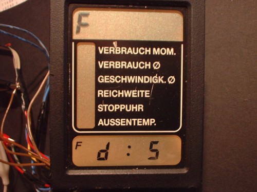 DIAGNOSE_BC_OPEL_008