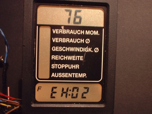 DIAGNOSE_BC_OPEL_009