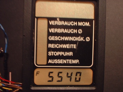 DIAGNOSE_BC_OPEL_011