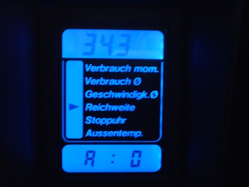 DIAGNOSE_BC_OPEL_012