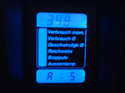 DIAGNOSE_BC_OPEL_013