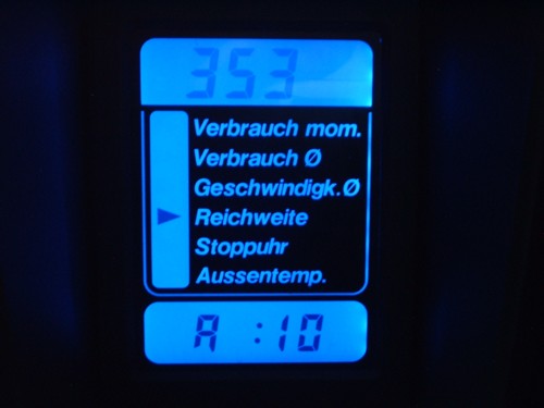 DIAGNOSE_BC_OPEL_014