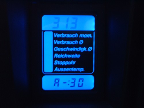 DIAGNOSE_BC_OPEL_015