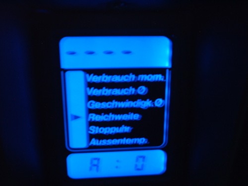 DIAGNOSE_BC_OPEL_016
