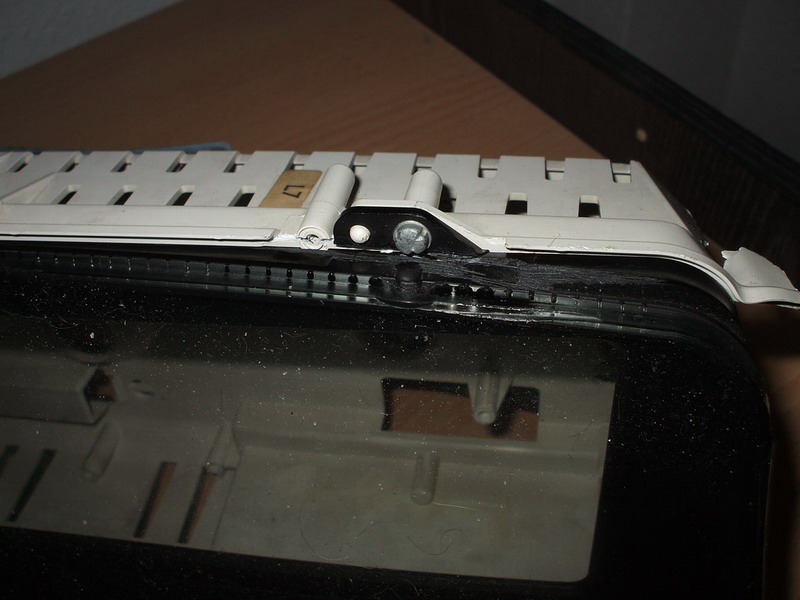 olcd1