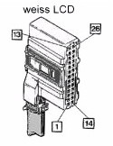 olcd17
