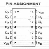 olcd18