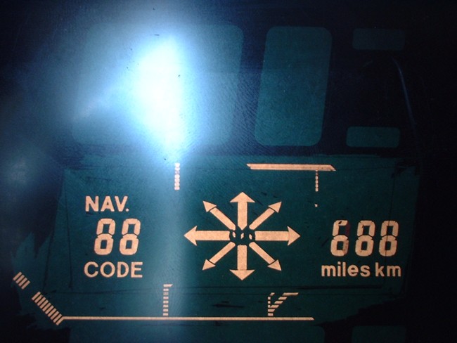 NAVI_001