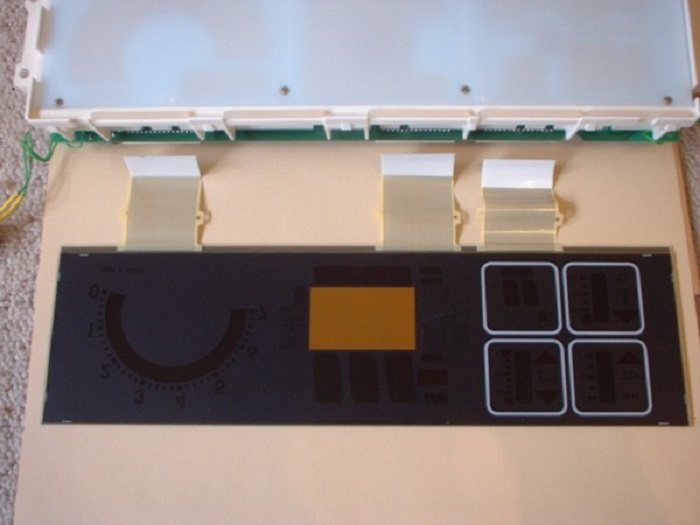 LCD_NF_001