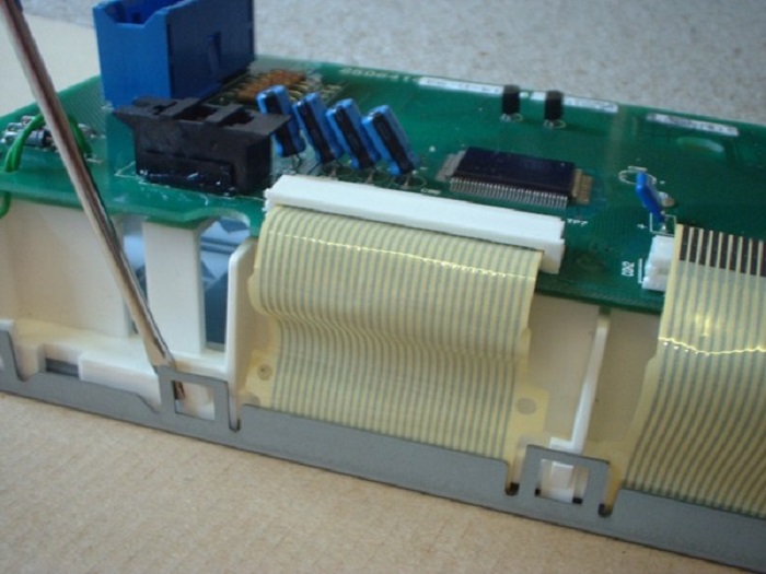 LCD_NF_005