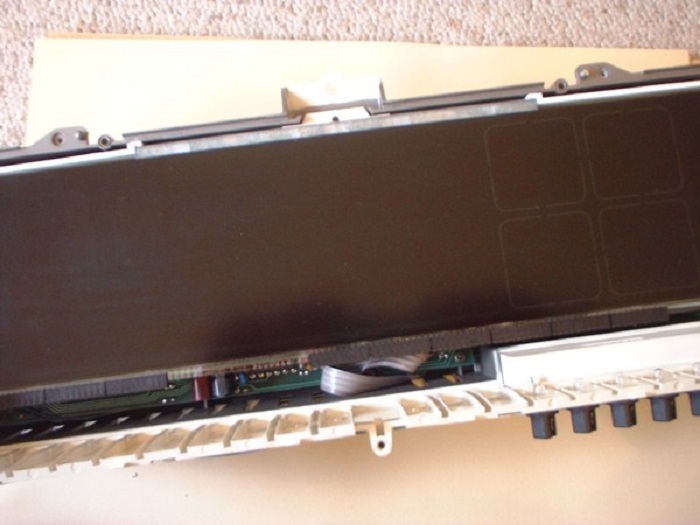 LCD_VF_002