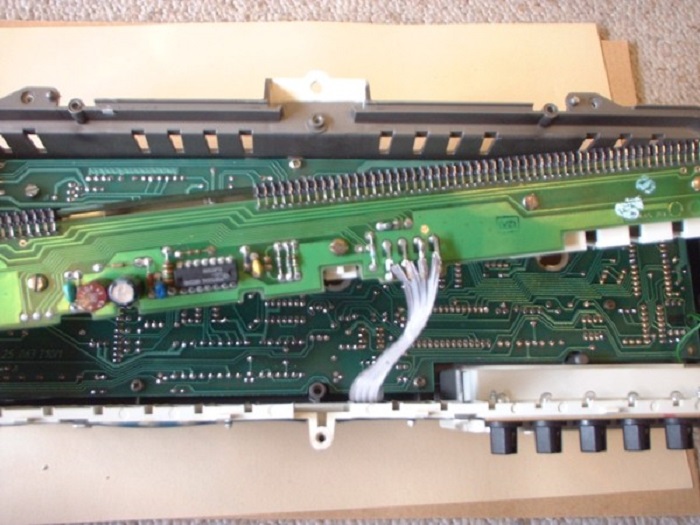 LCD_VF_004