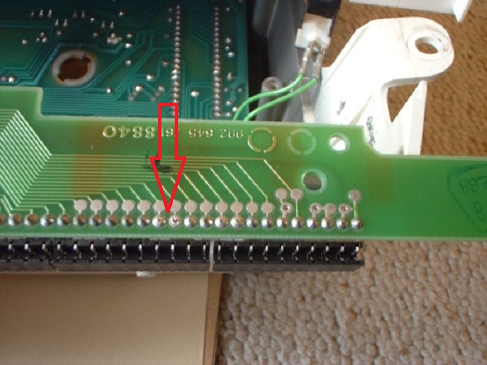 LCD_VF_006