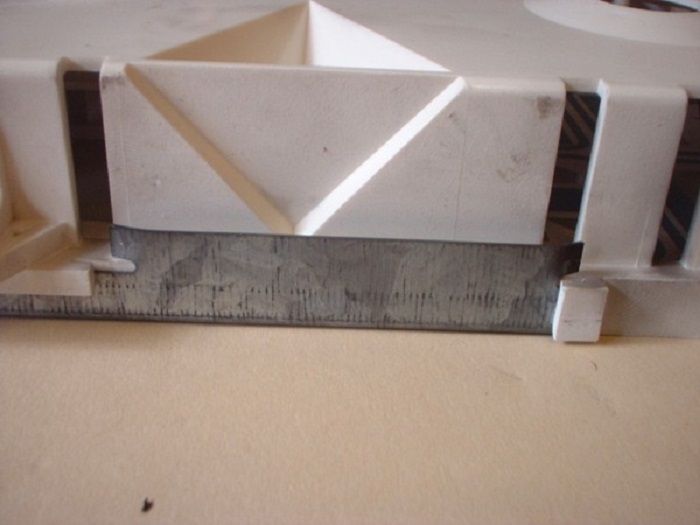LCD_VF_007
