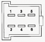 SCHIEBEDACHSTECKER_2