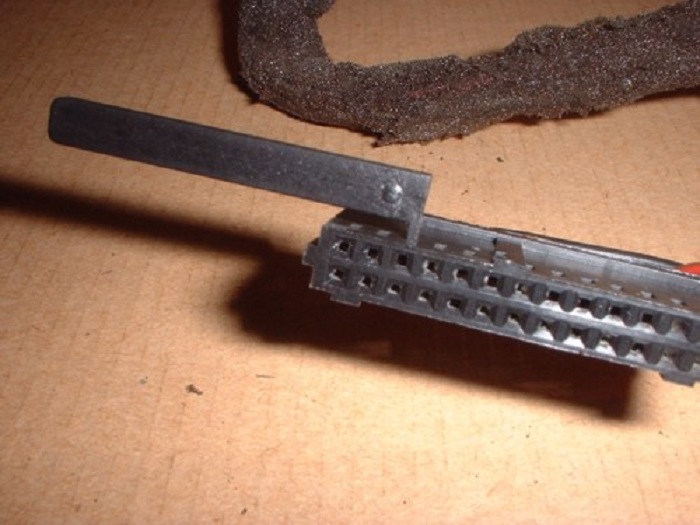 OPEL_STECKER_003